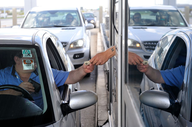 ПОСКУПЉУЈУ ПУТАРИНЕ: Ево колико ће коштати пут од Суботице до Прешева 